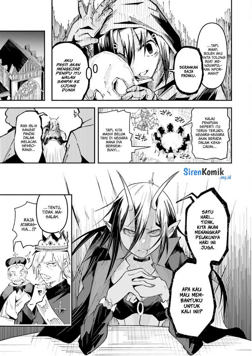 Chapter 25 - halaman 17