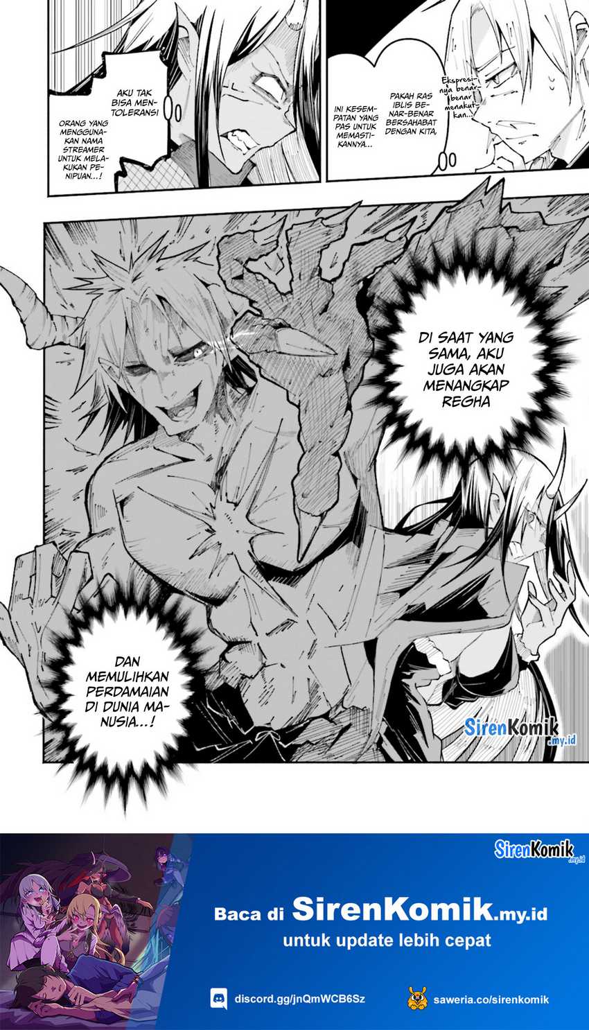 Chapter 25 - halaman 18