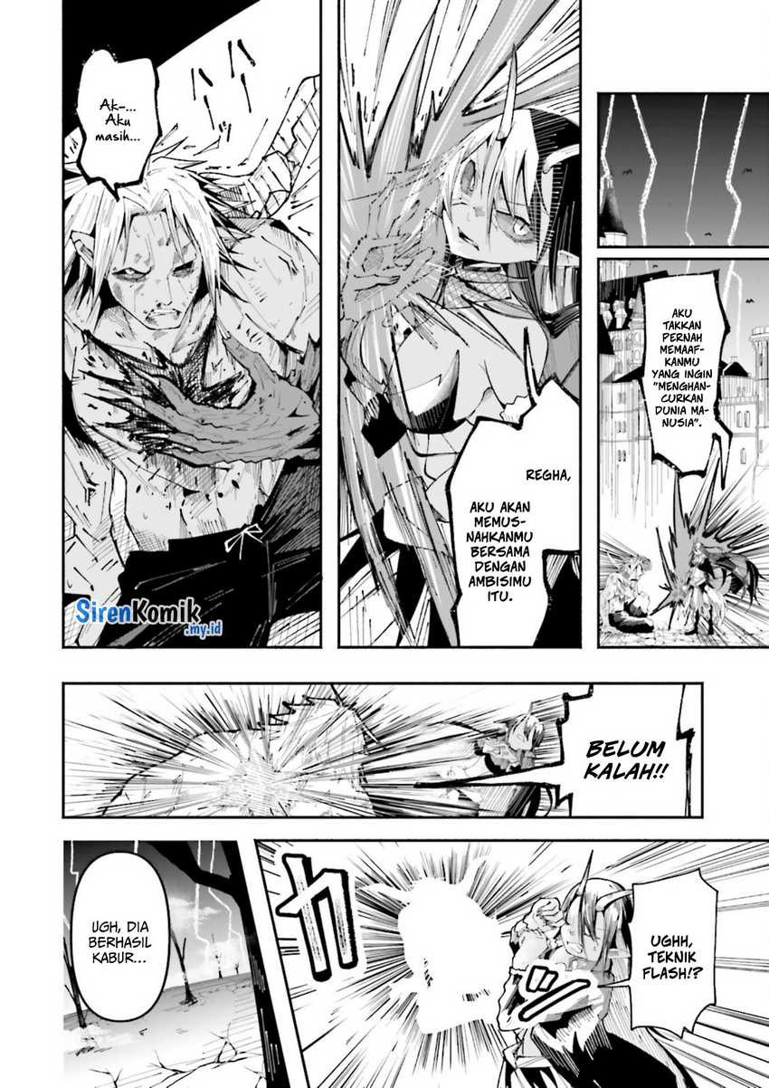 Chapter 25 - halaman 4
