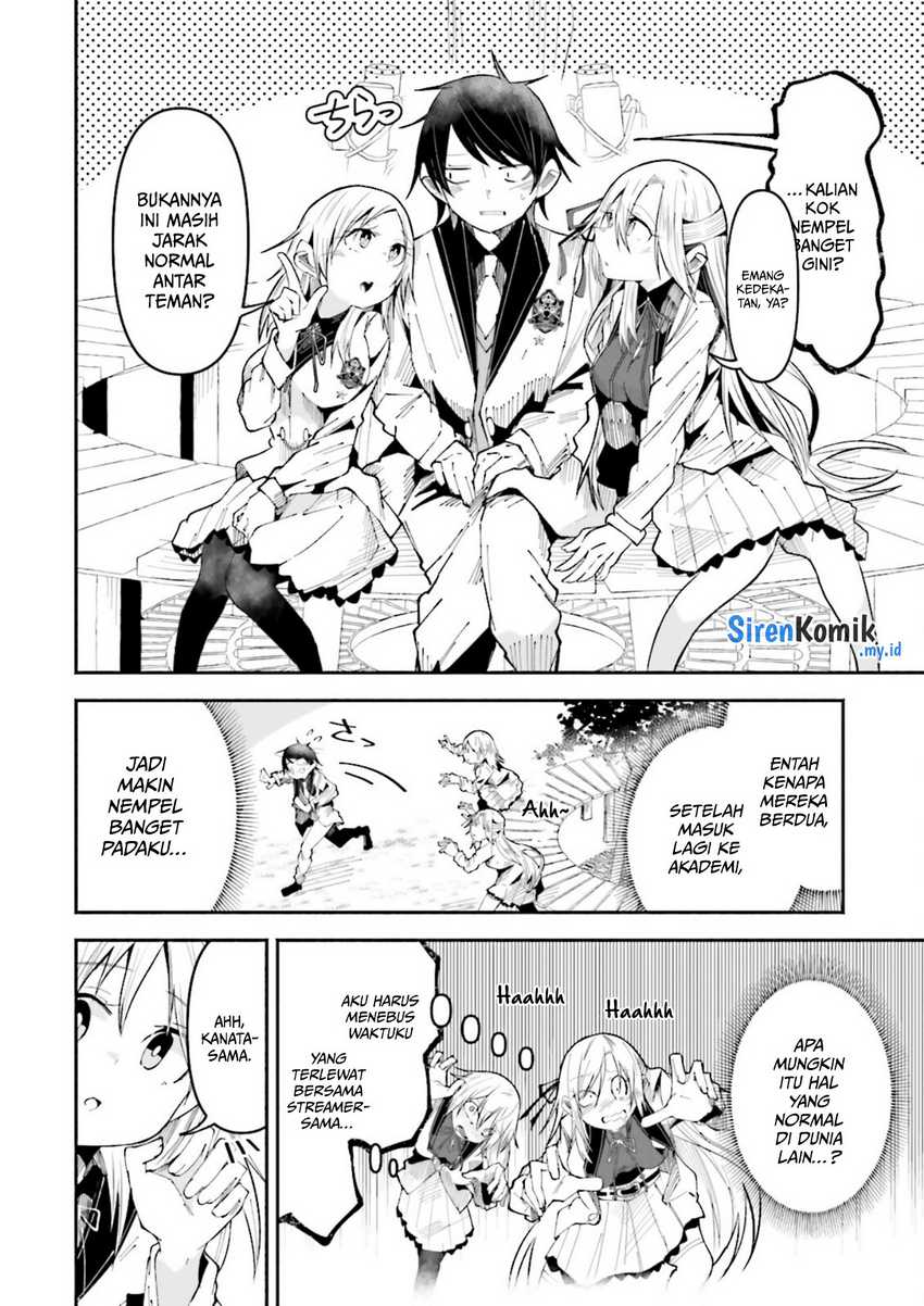 Chapter 25 - halaman 6