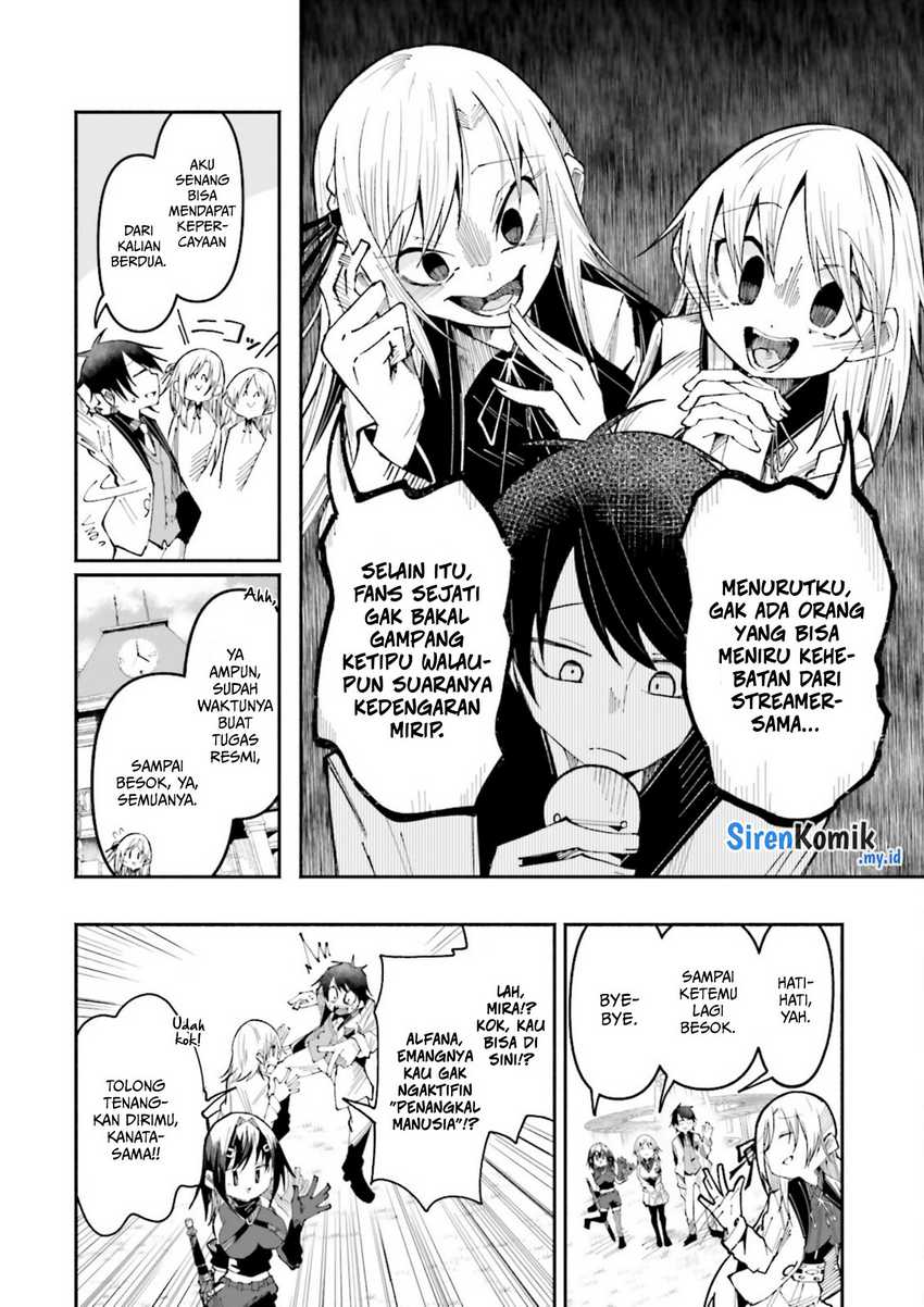 Chapter 25 - halaman 8