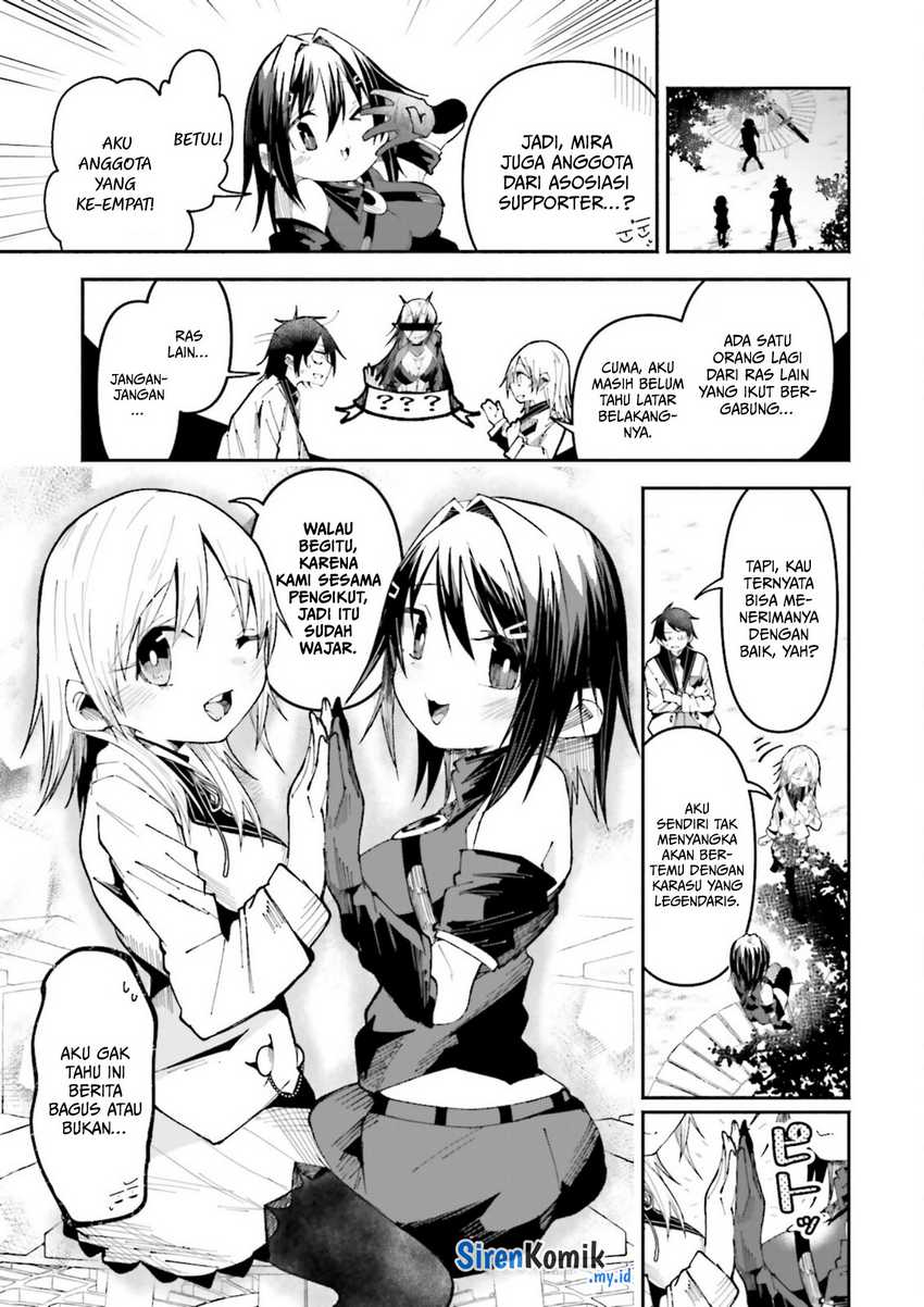 Chapter 25 - halaman 9