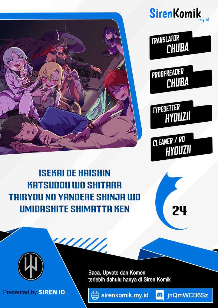 Chapter 24 - halaman 2