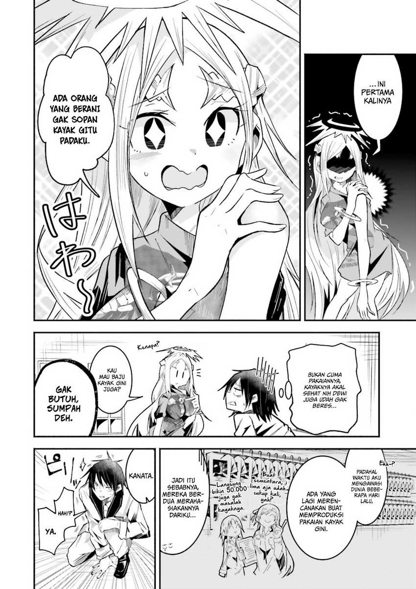 Chapter 24 - halaman 12