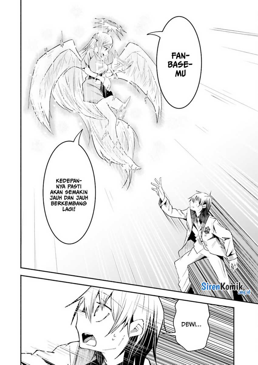 Chapter 24 - halaman 14