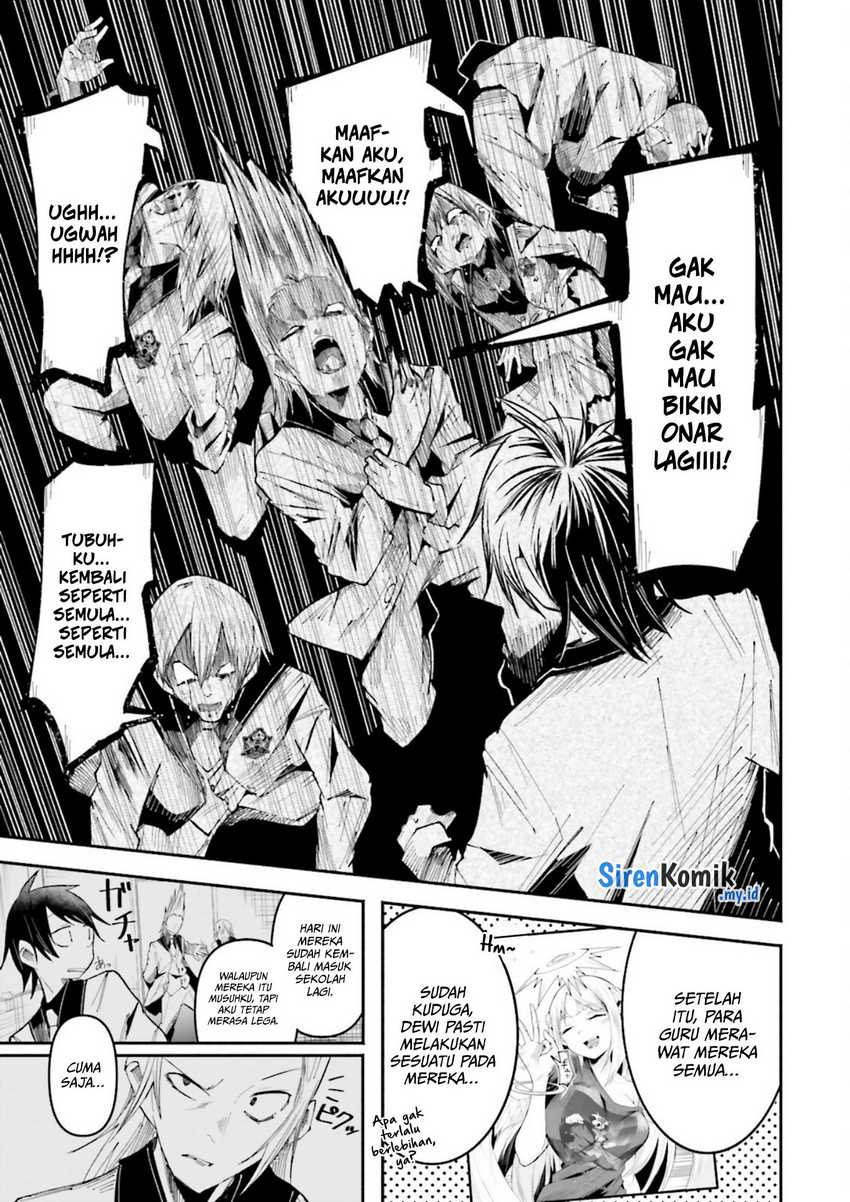 Chapter 24 - halaman 17