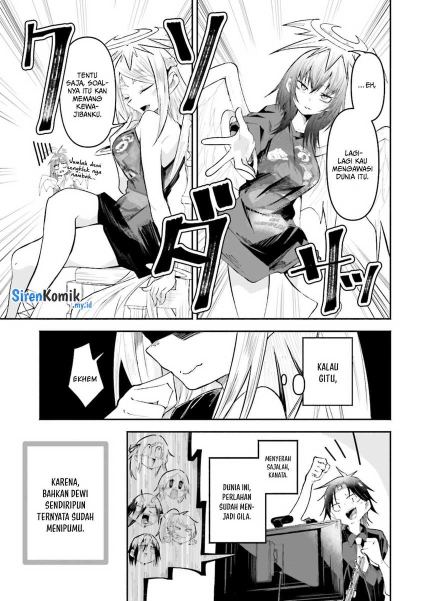 Chapter 24 - halaman 19