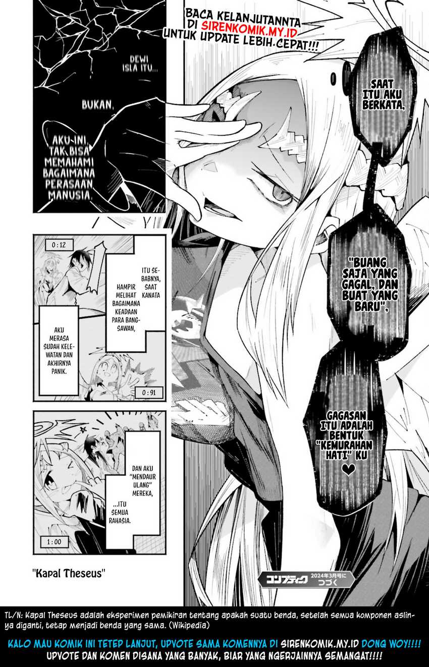 Chapter 24 - halaman 20