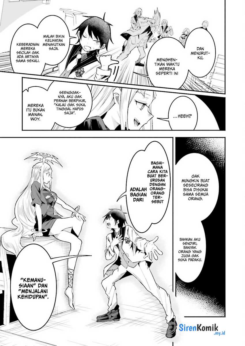 Chapter 24 - halaman 7