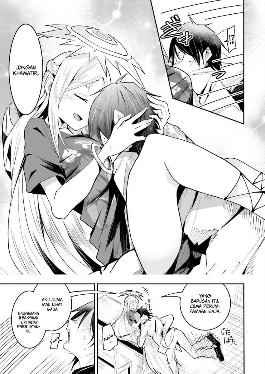 Chapter 24 - halaman 9