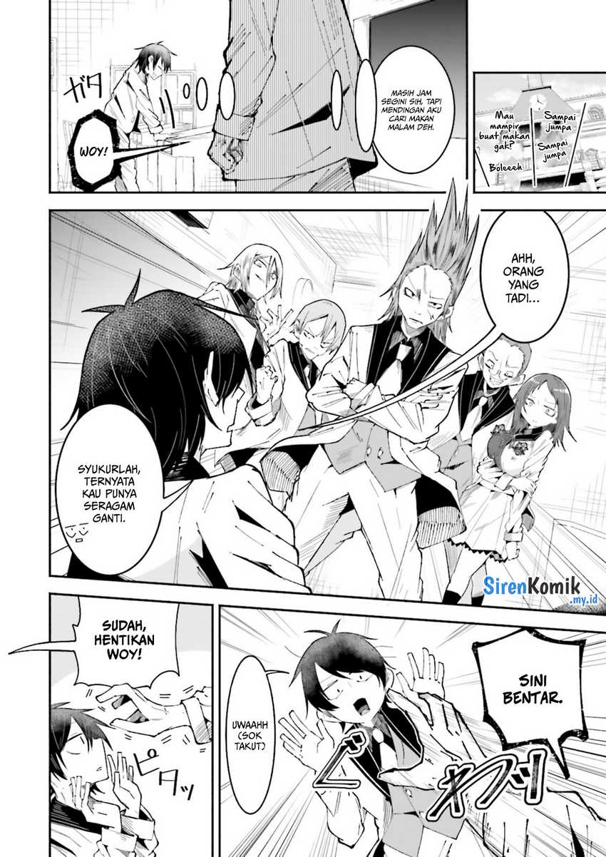 Chapter 23 - halaman 12