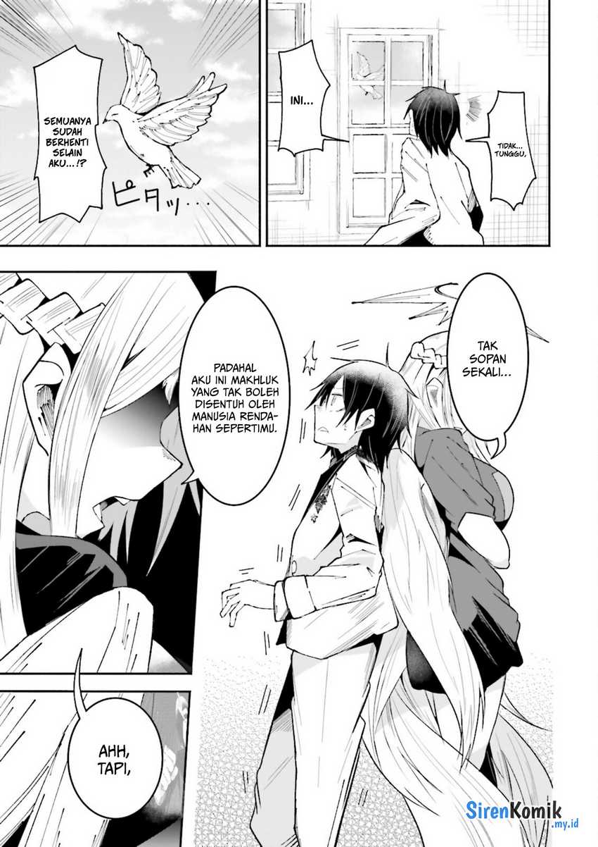 Chapter 23 - halaman 15