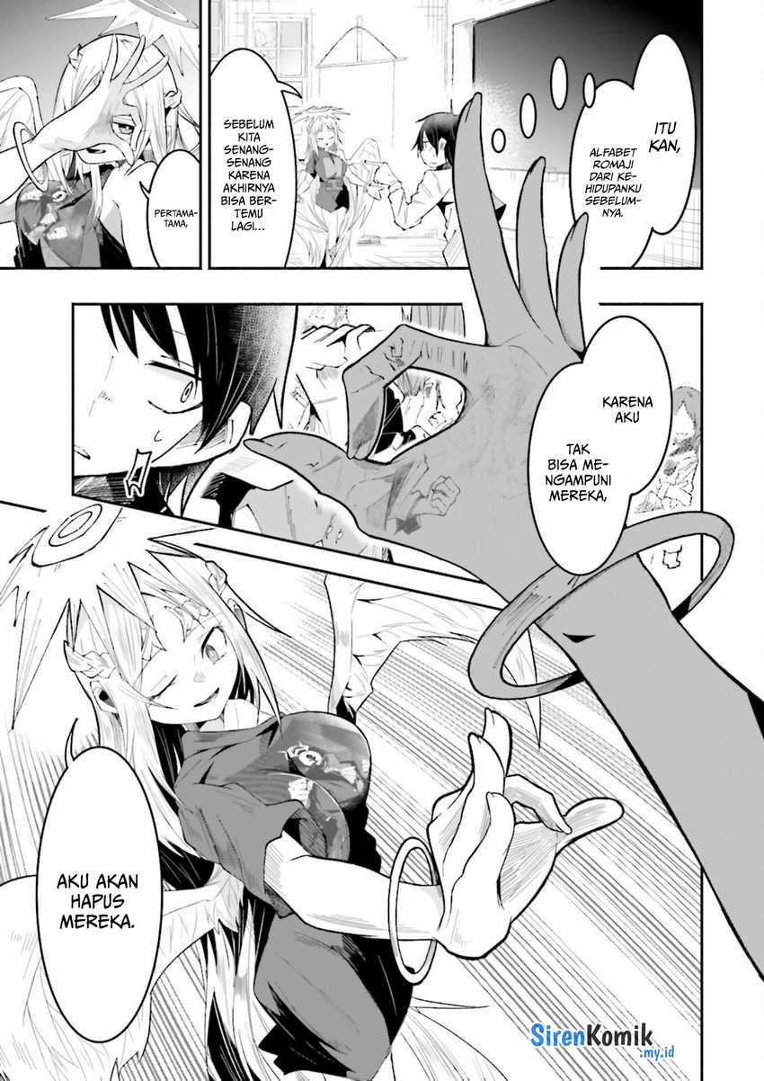 Chapter 23 - halaman 17