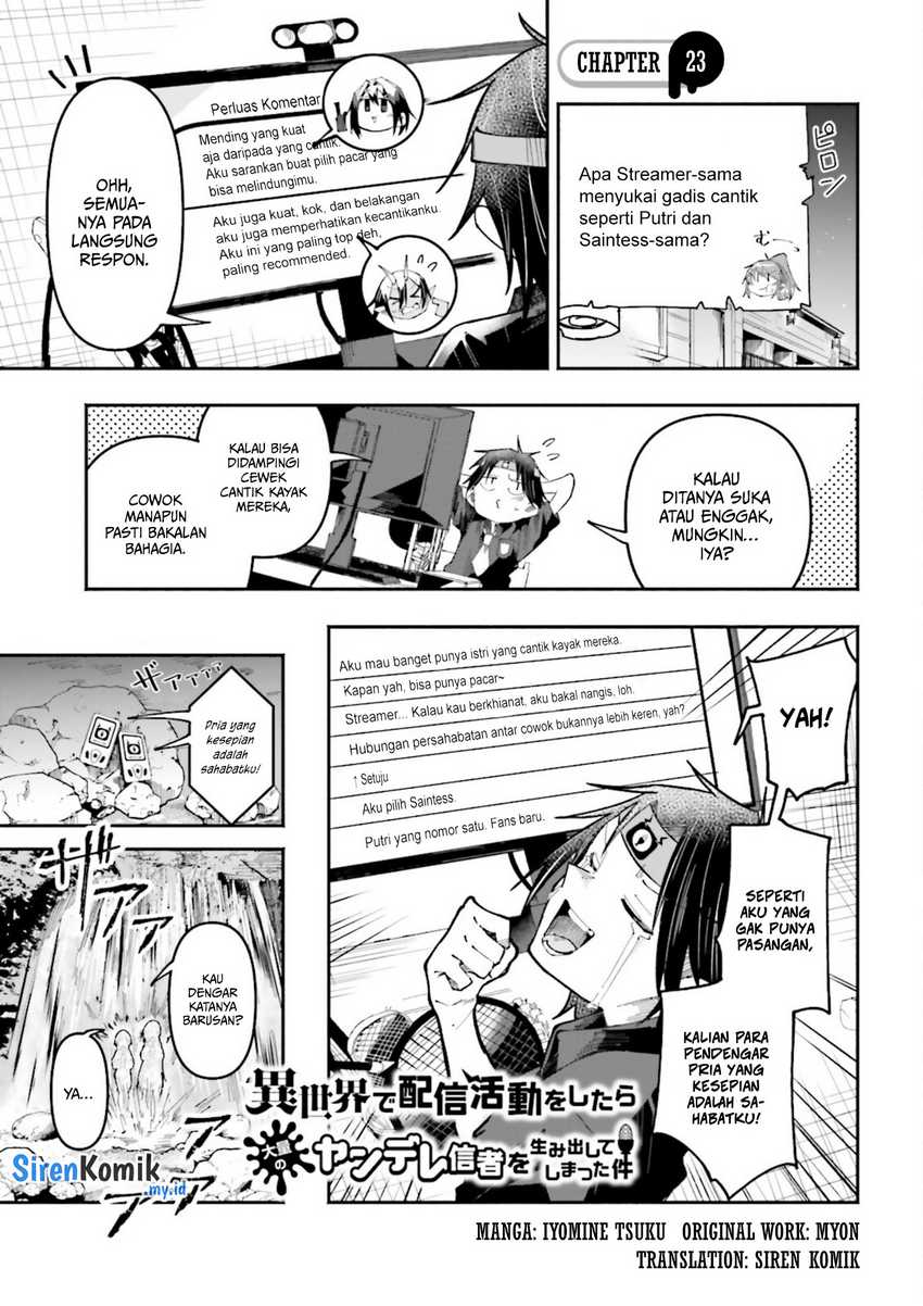 Chapter 23 - halaman 3