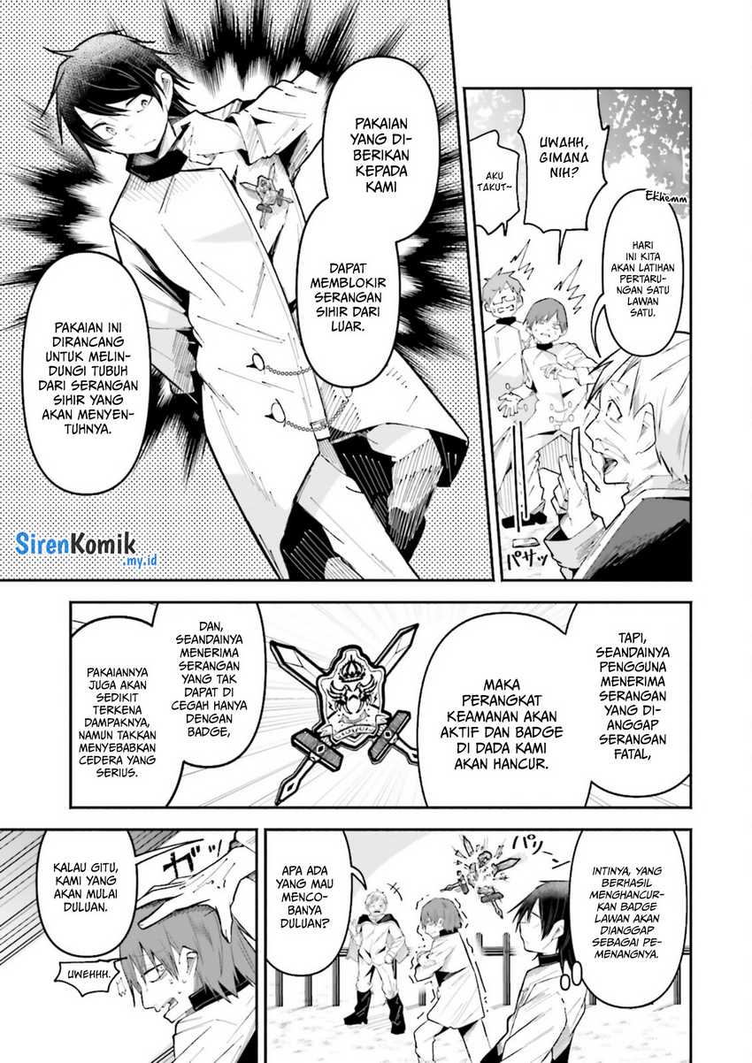 Chapter 23 - halaman 5