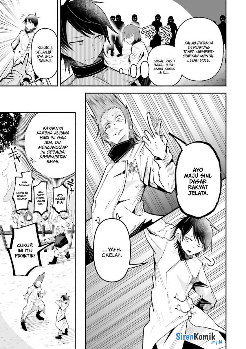 Chapter 23 - halaman 7