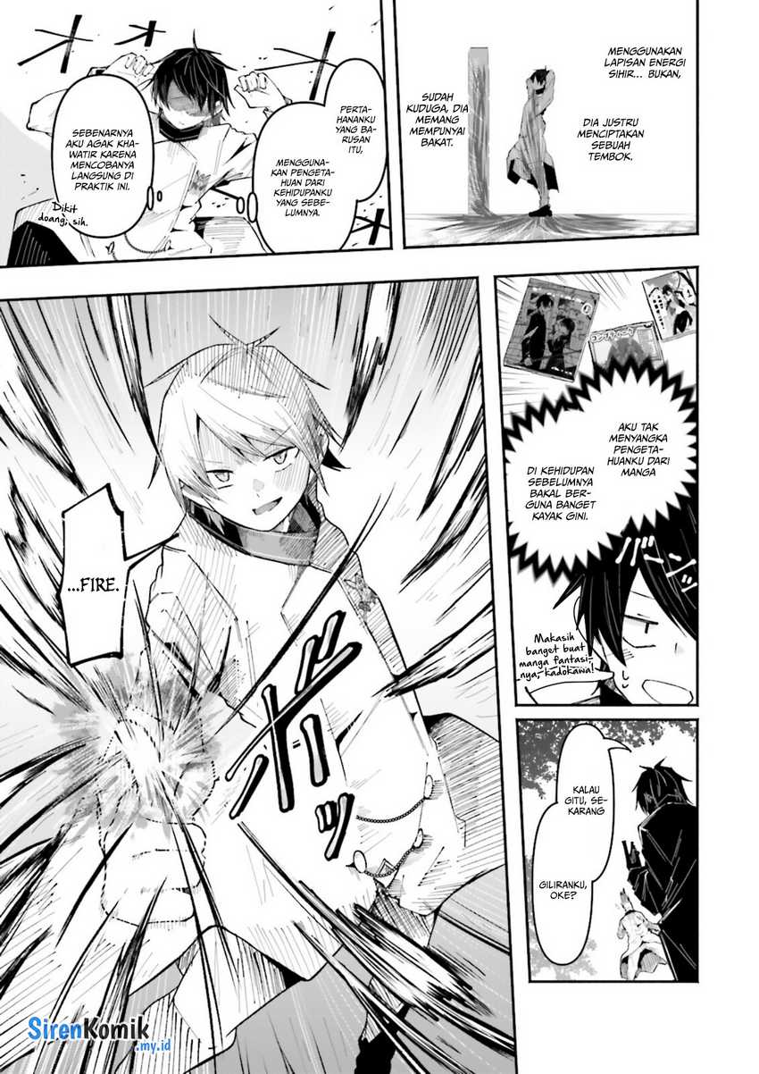 Chapter 23 - halaman 9