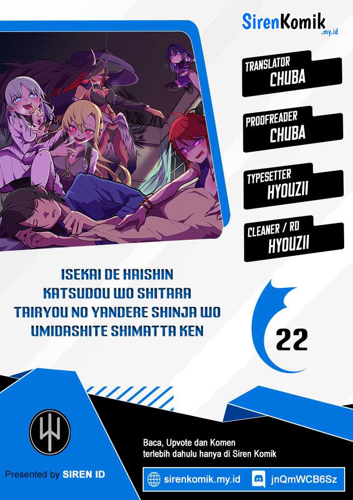 Chapter 22 - halaman 2