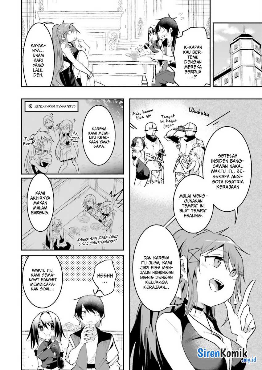 Chapter 22 - halaman 4