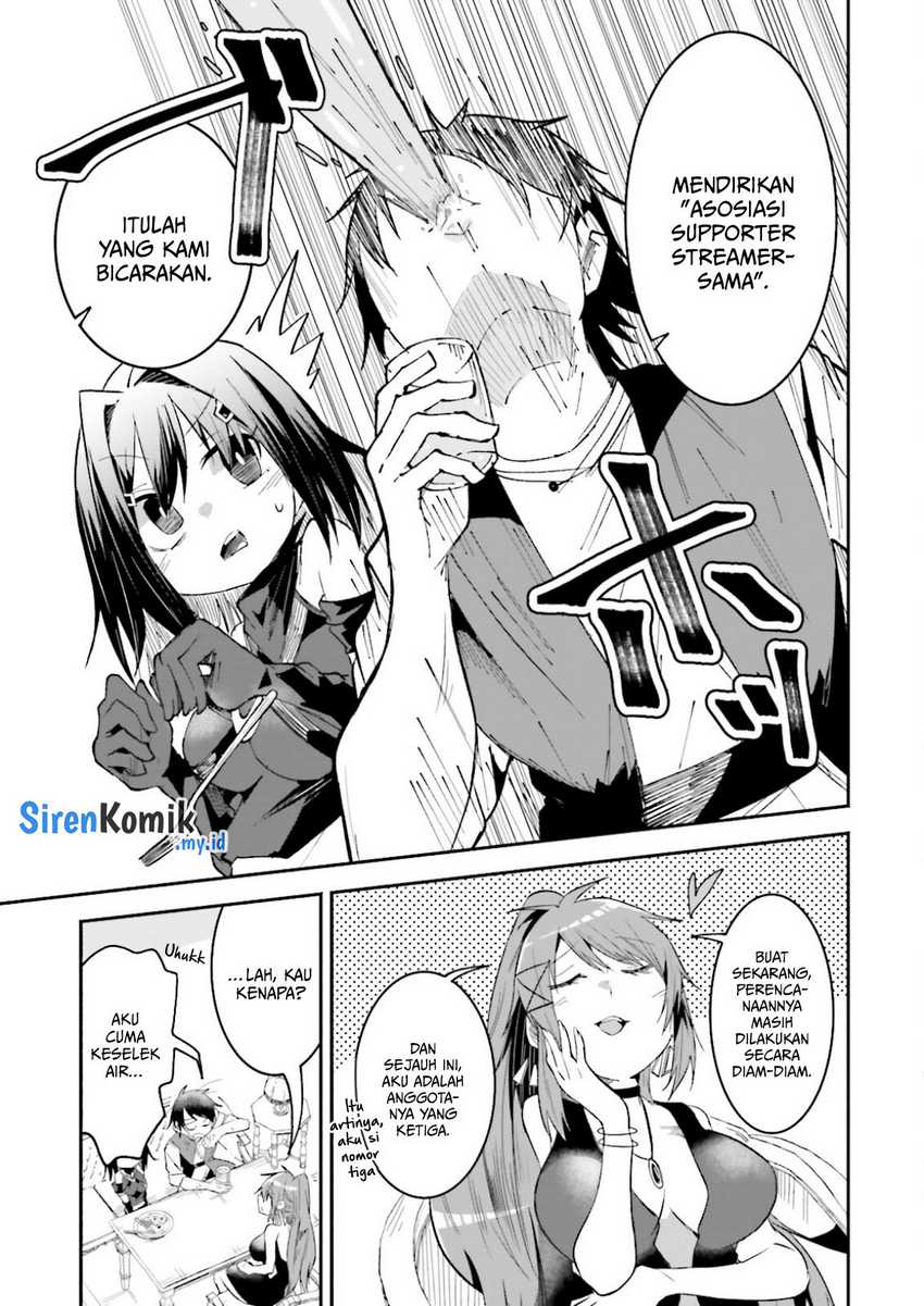 Chapter 22 - halaman 5