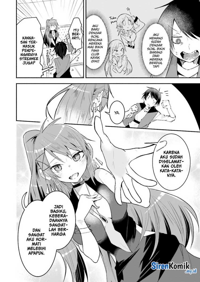 Chapter 22 - halaman 6