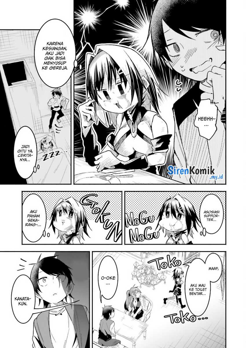 Chapter 22 - halaman 7