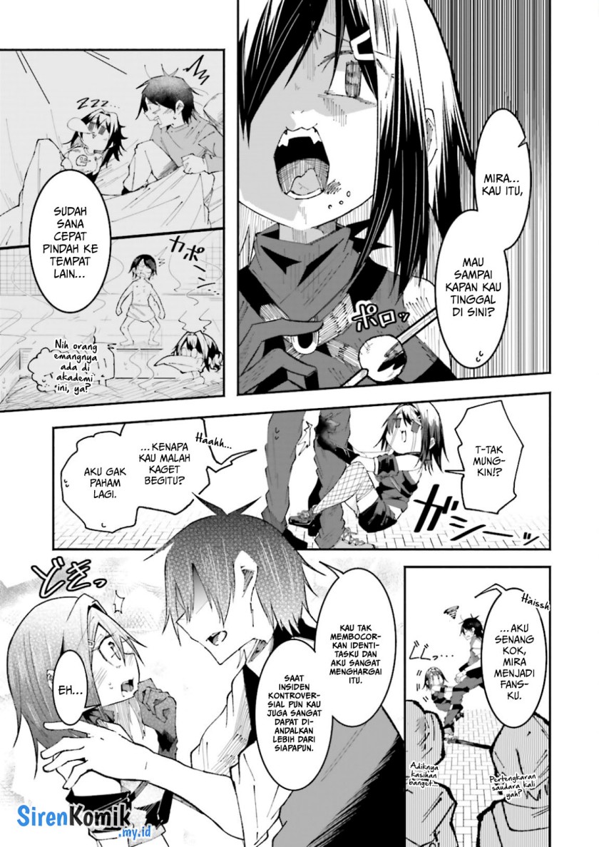 Chapter 21 - halaman 12