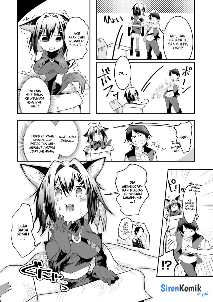 Chapter 21 - halaman 13