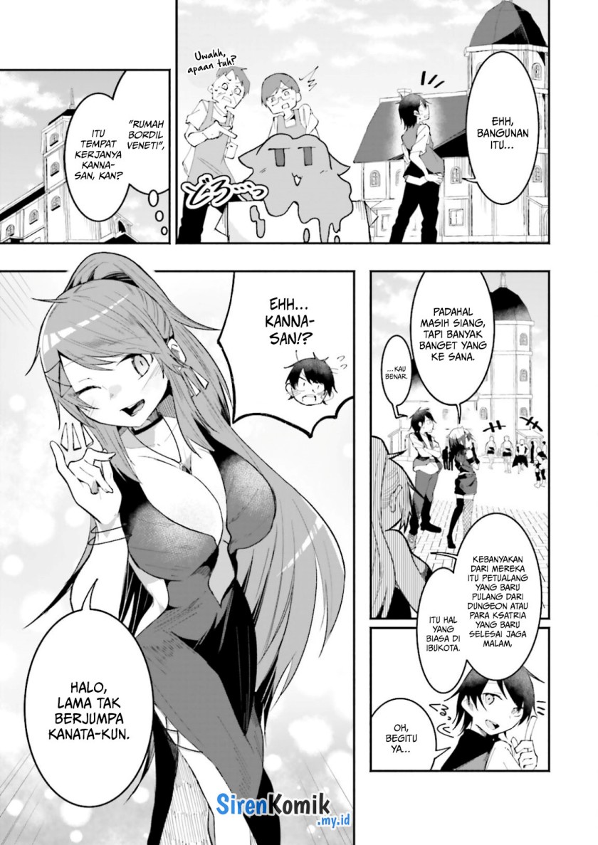 Chapter 21 - halaman 14