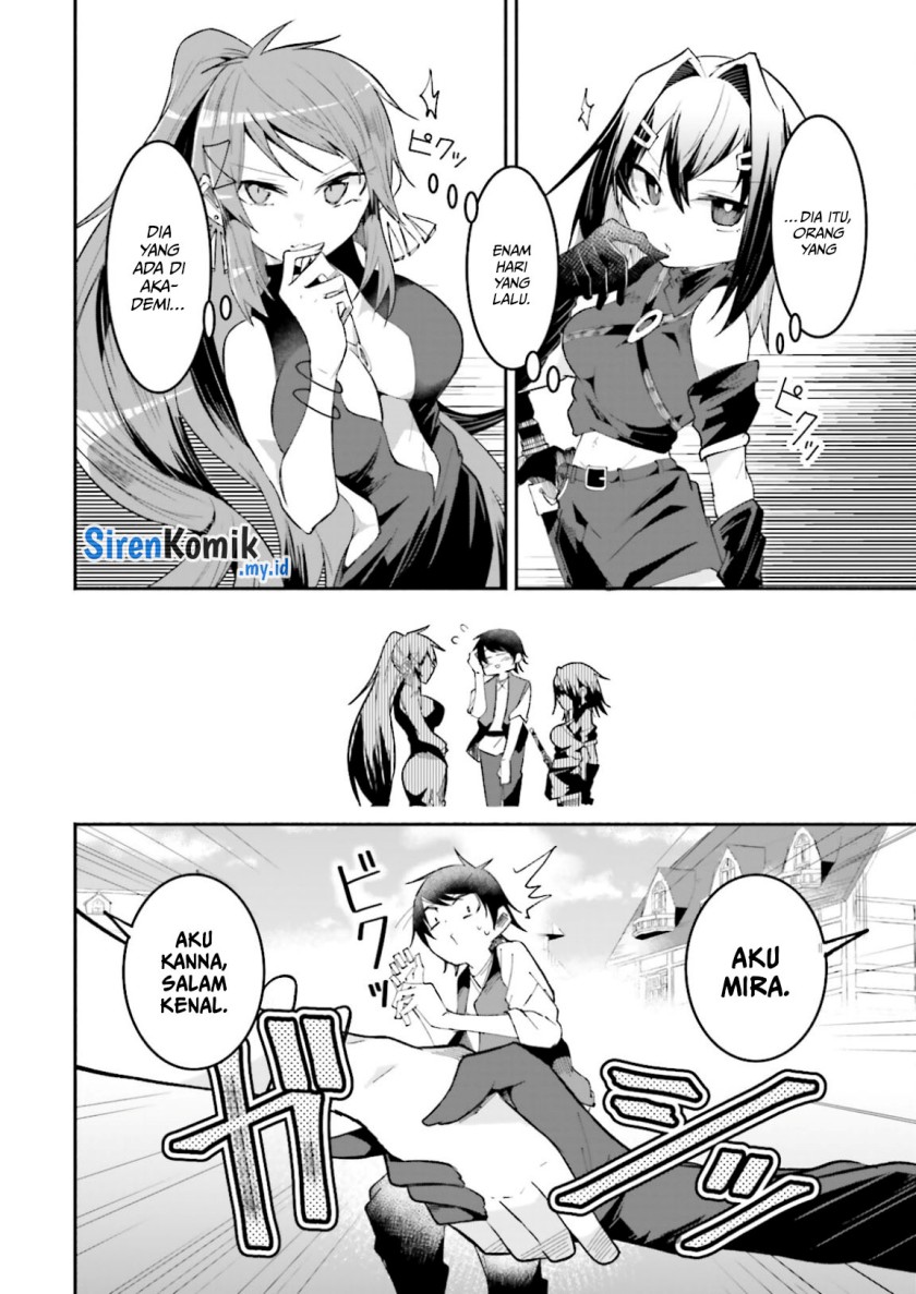 Chapter 21 - halaman 15