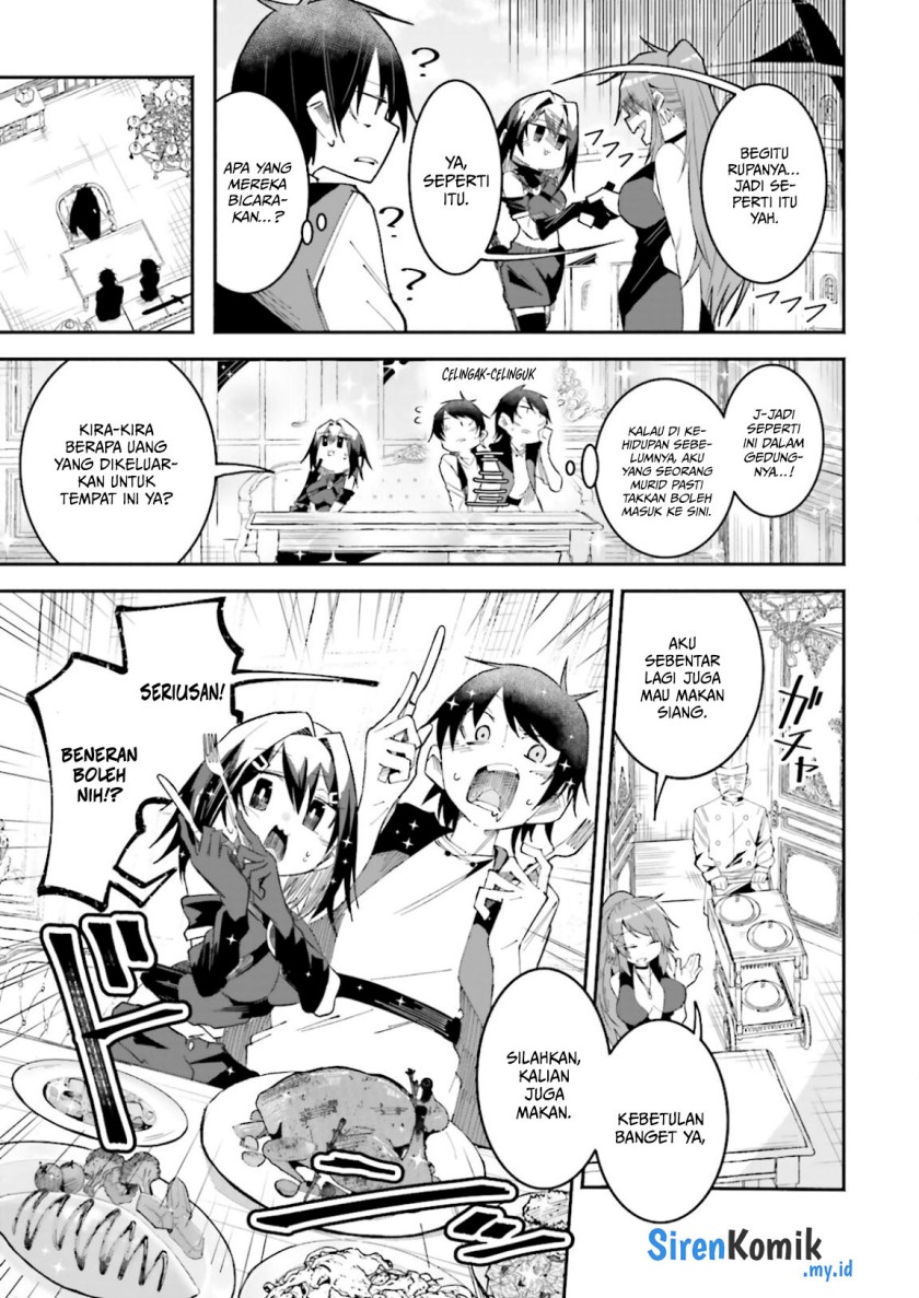 Chapter 21 - halaman 16