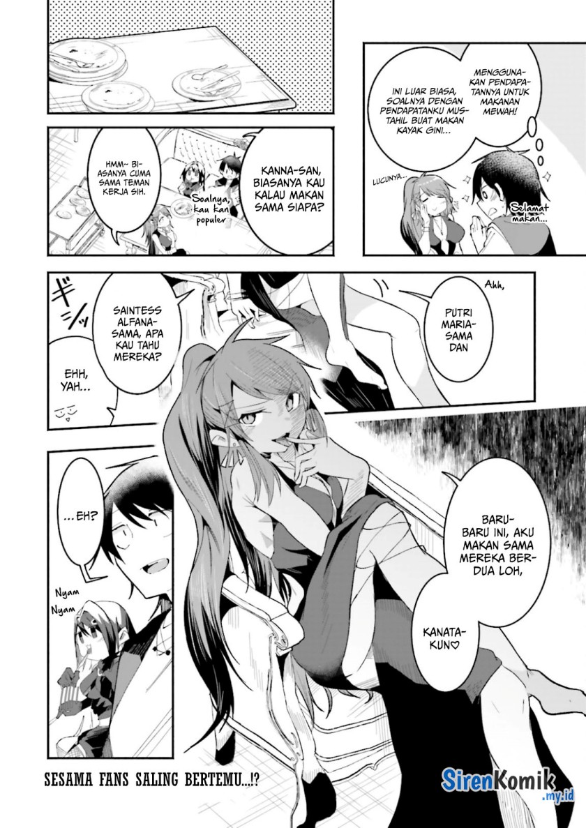 Chapter 21 - halaman 17
