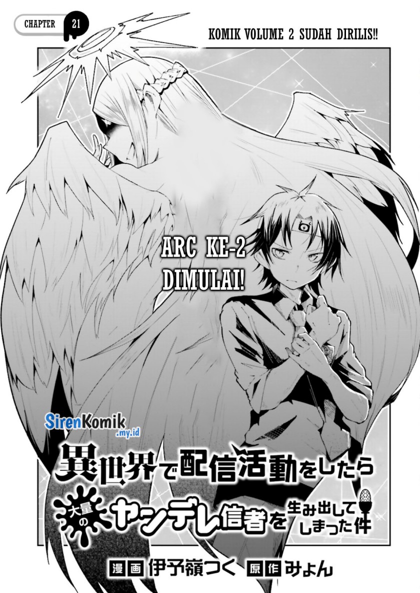 Chapter 21 - halaman 4