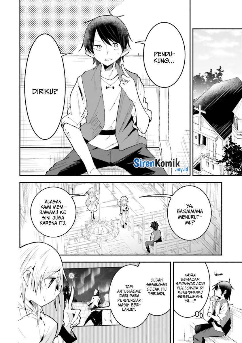 Chapter 21 - halaman 5