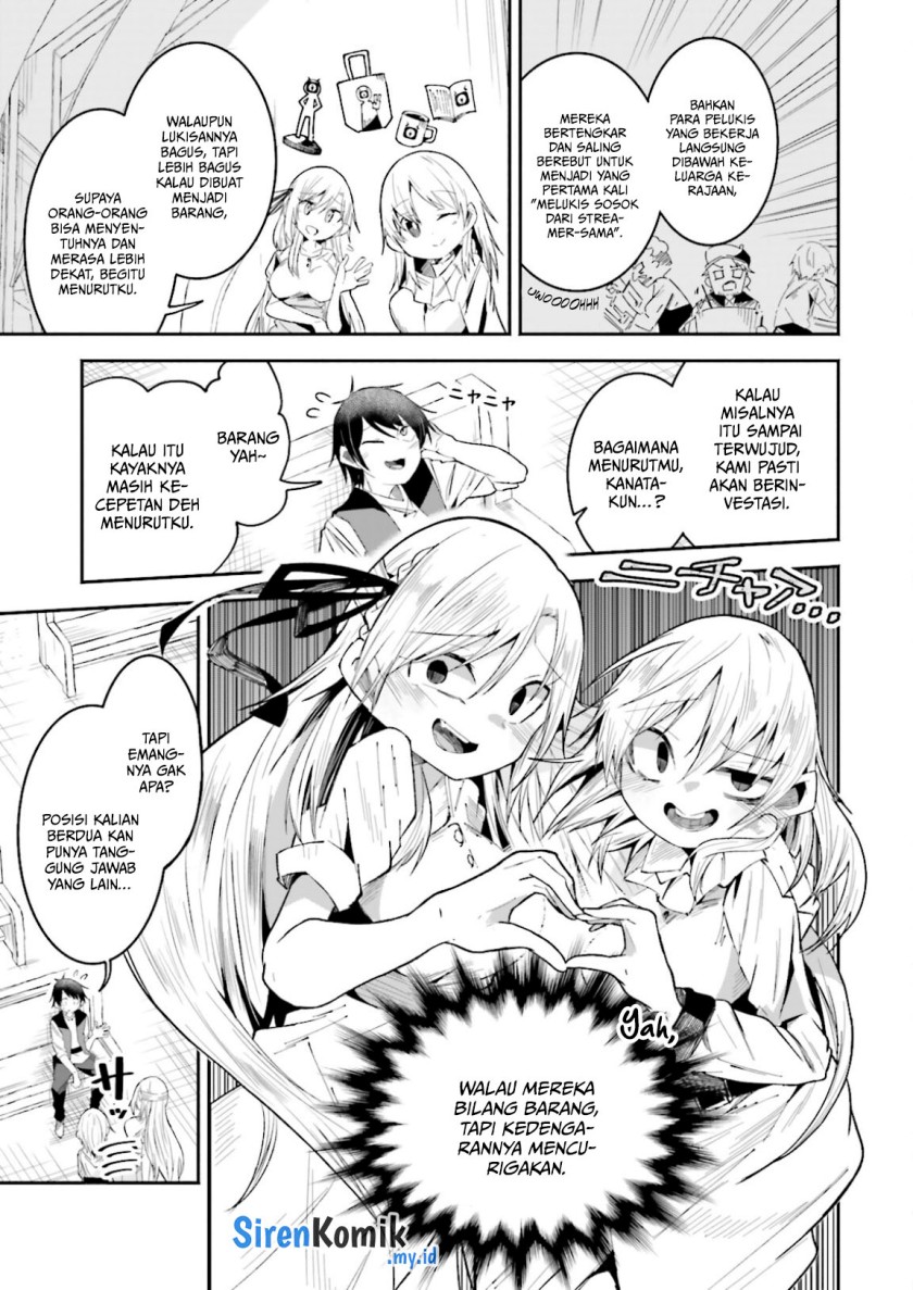 Chapter 21 - halaman 6