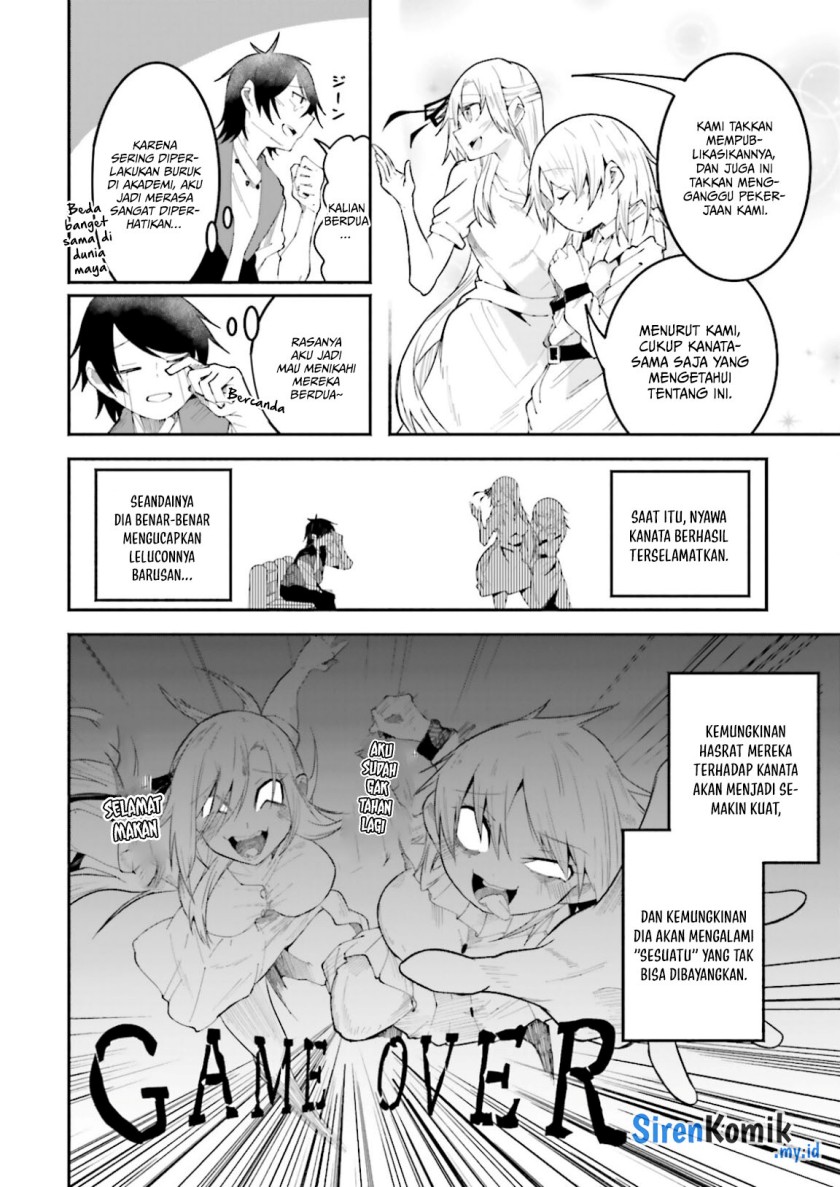 Chapter 21 - halaman 7