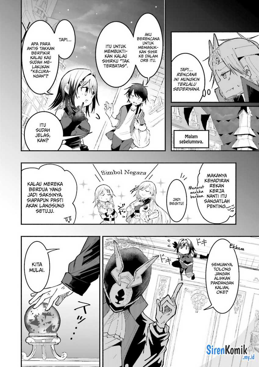 Chapter 20 - halaman 12