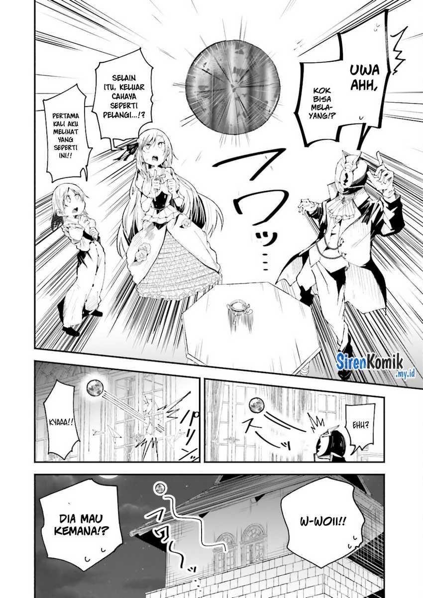 Chapter 20 - halaman 14