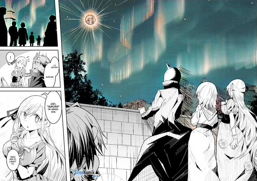 Chapter 20 - halaman 18