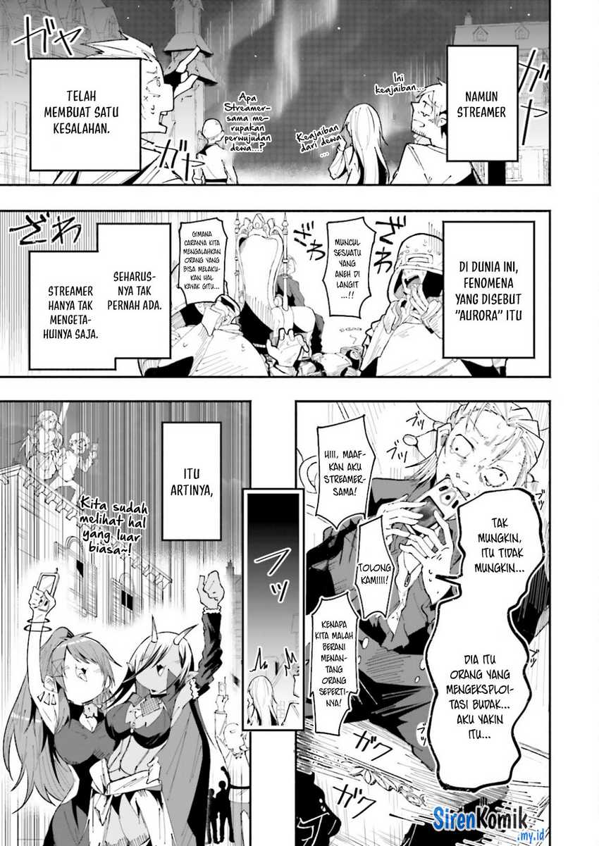 Chapter 20 - halaman 20