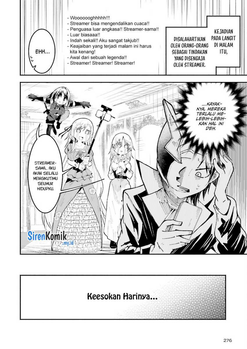 Chapter 20 - halaman 21