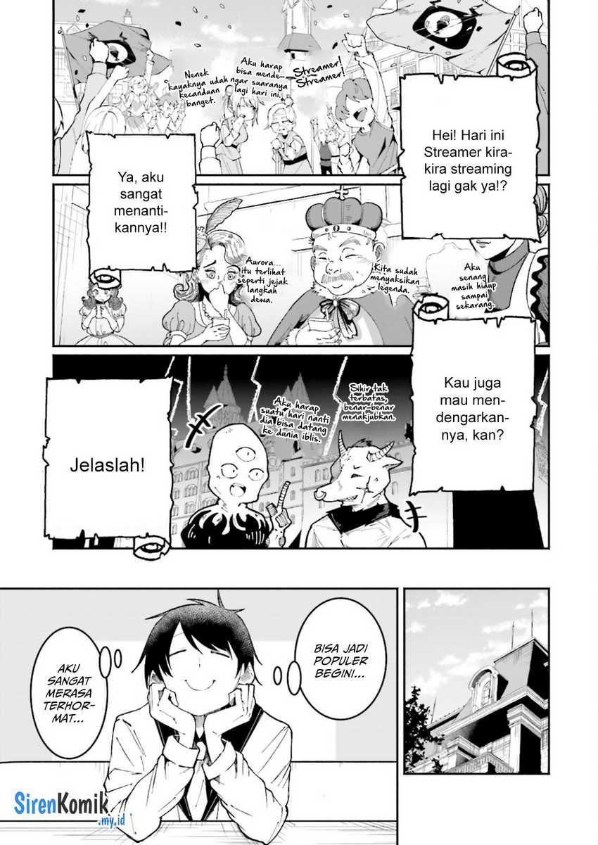 Chapter 20 - halaman 22