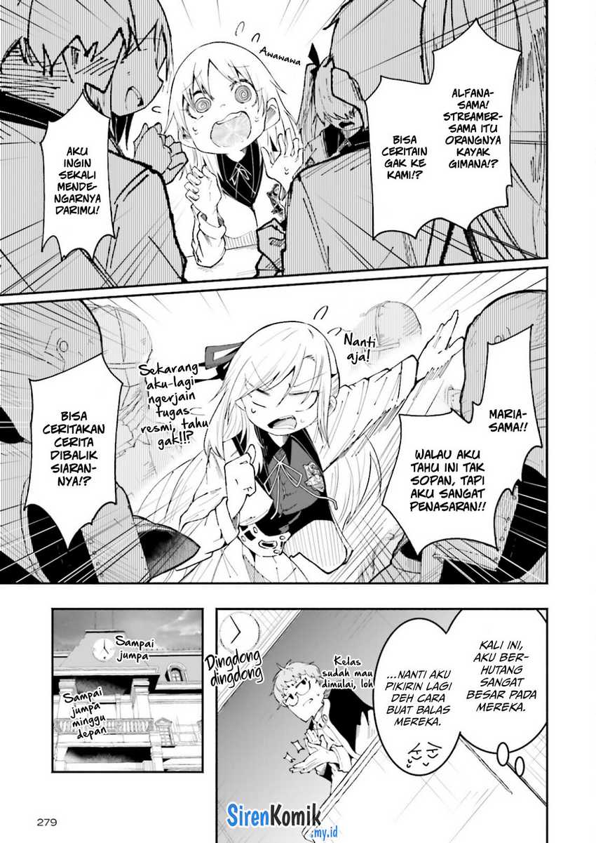 Chapter 20 - halaman 24