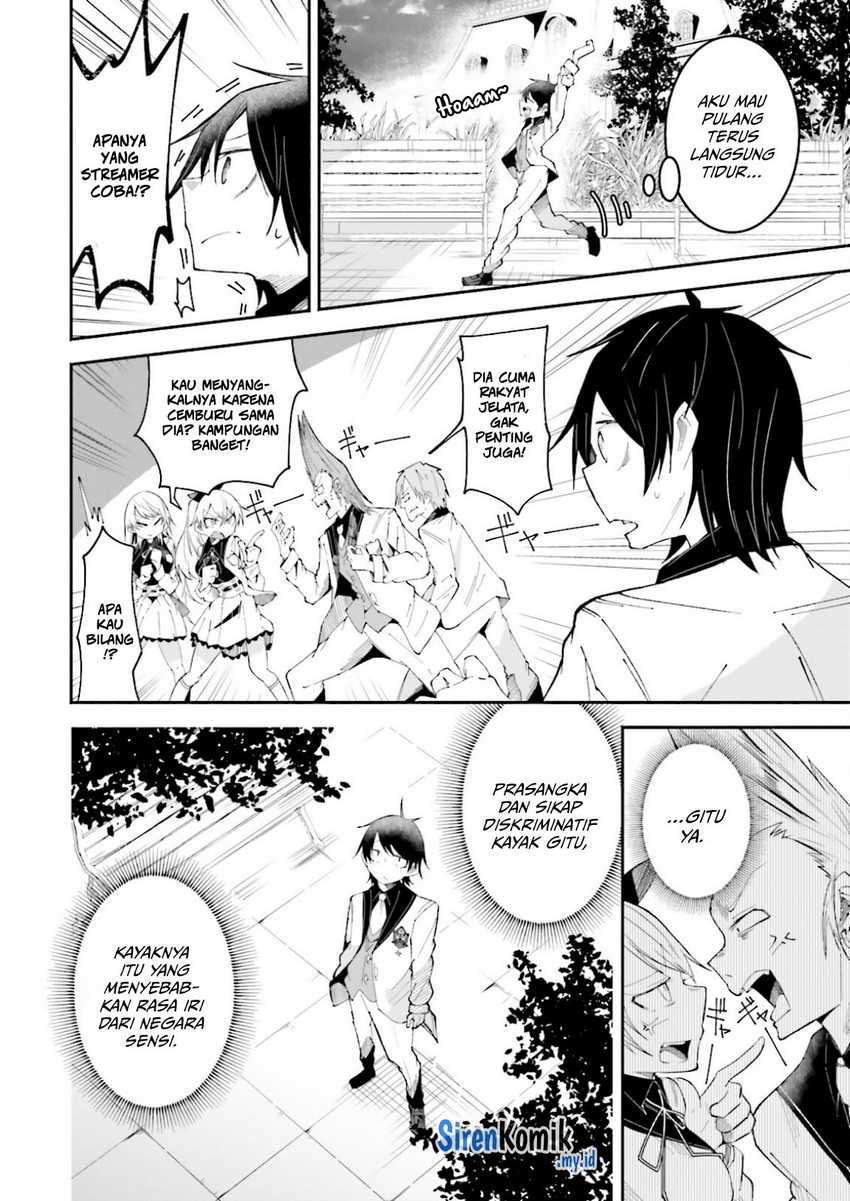 Chapter 20 - halaman 25