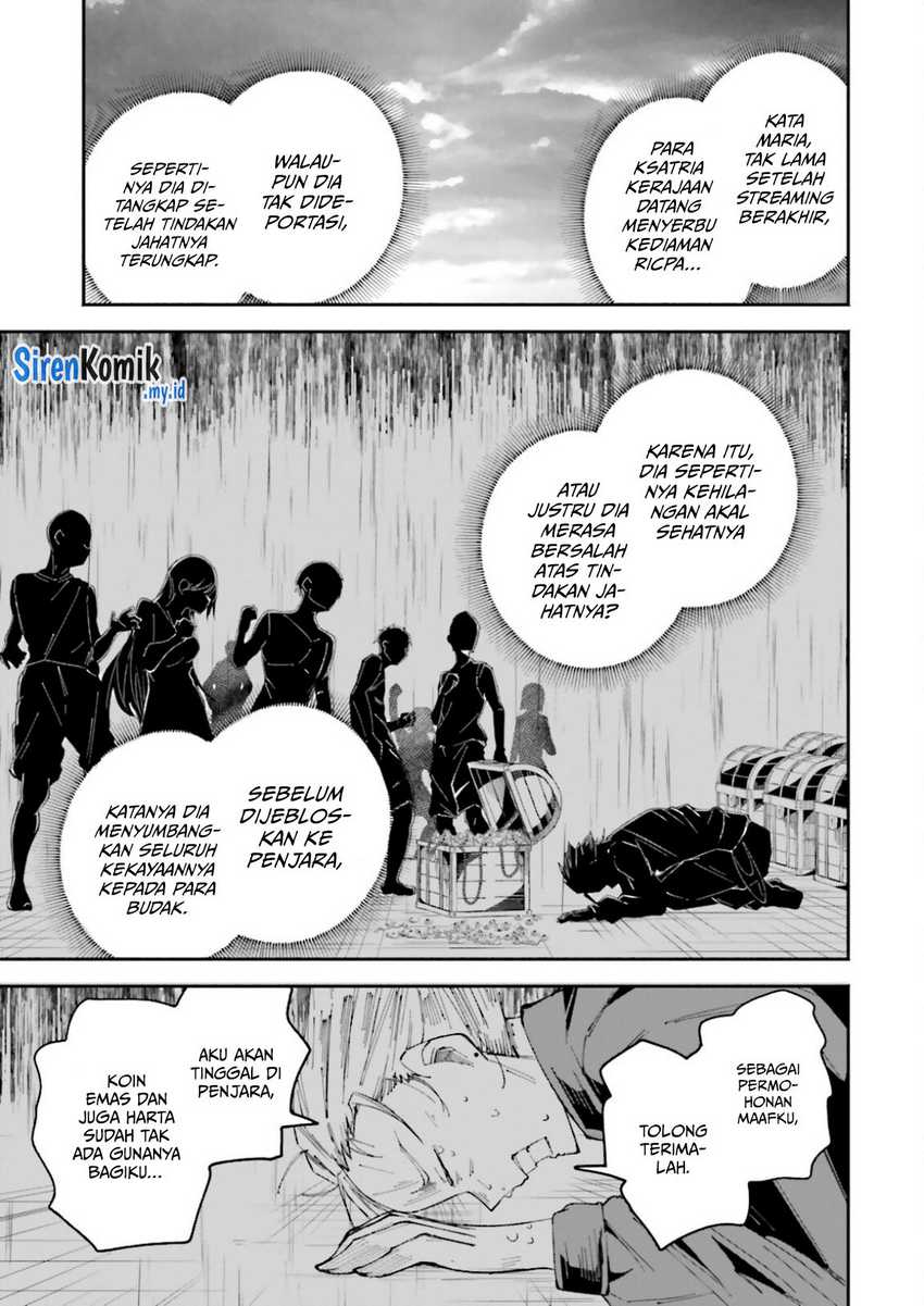 Chapter 20 - halaman 26