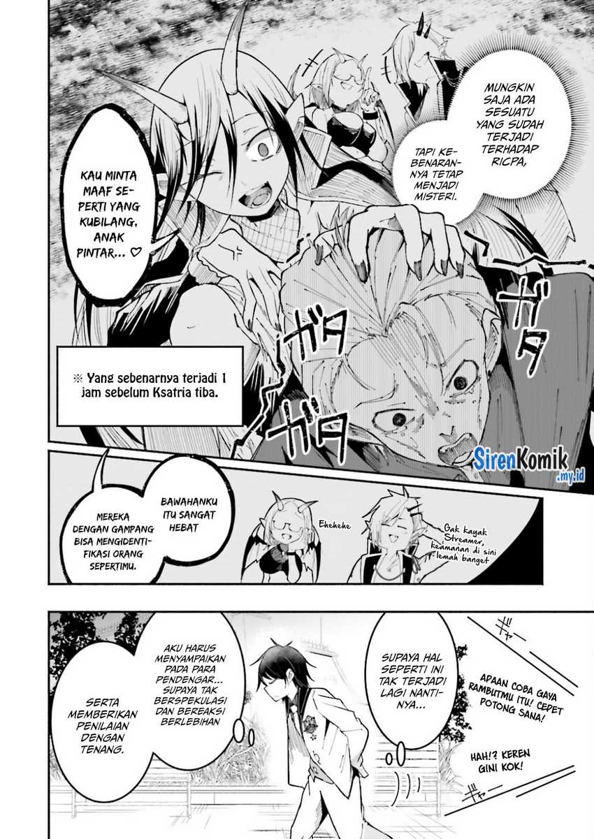 Chapter 20 - halaman 27