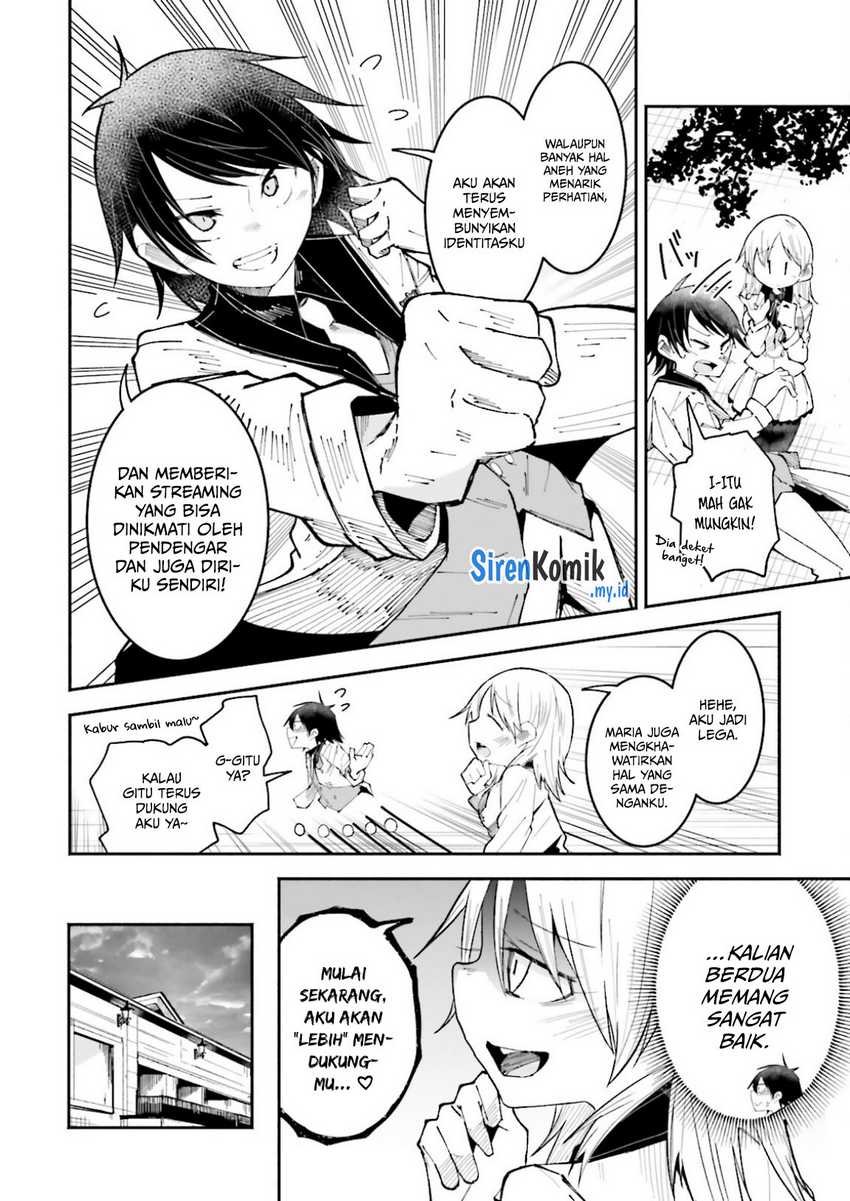 Chapter 20 - halaman 29