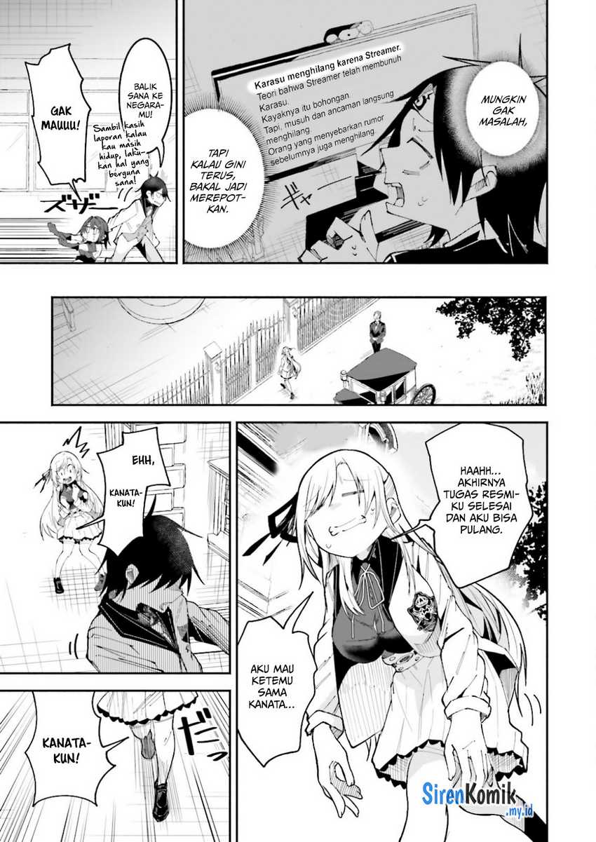 Chapter 20 - halaman 32