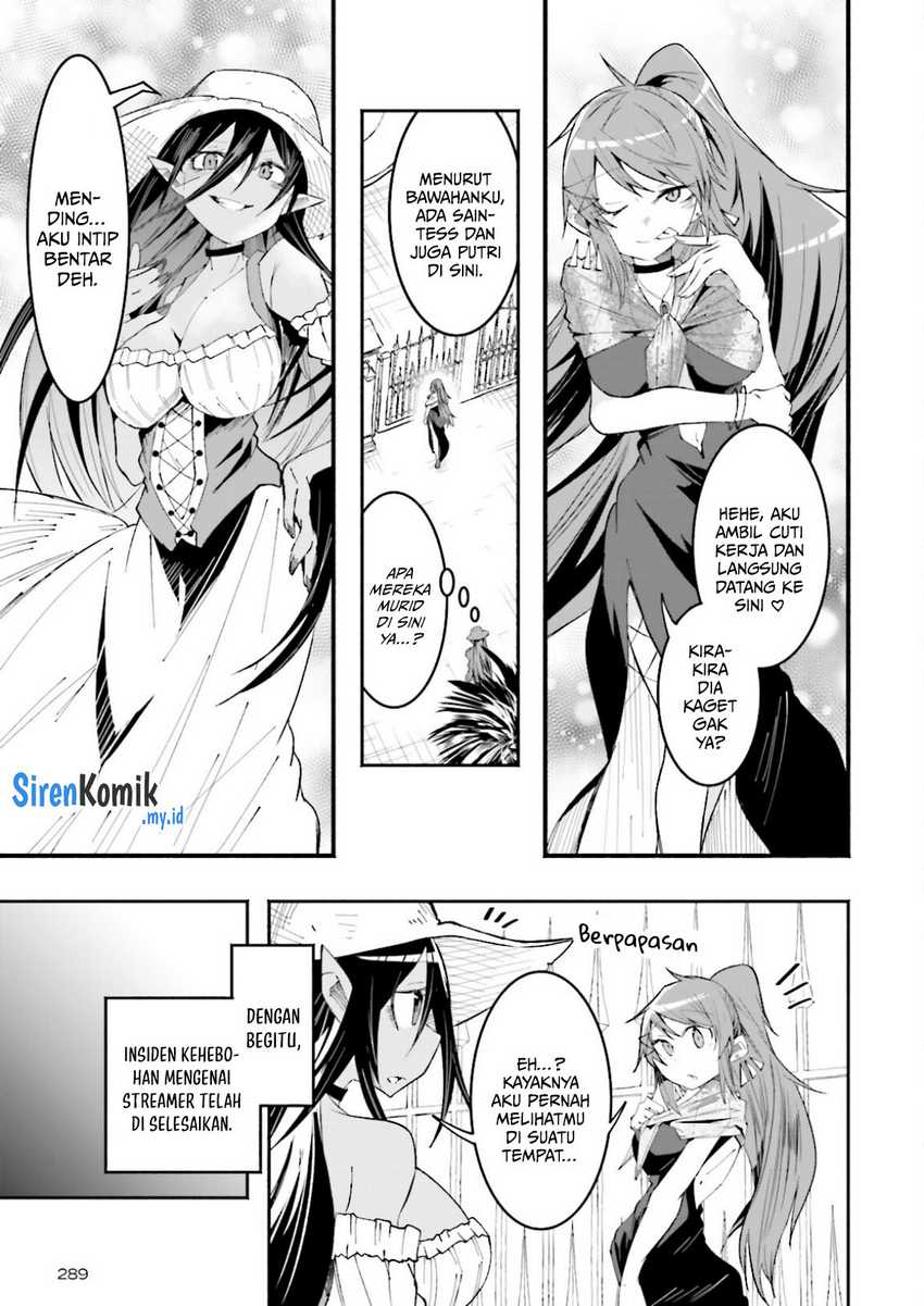 Chapter 20 - halaman 34