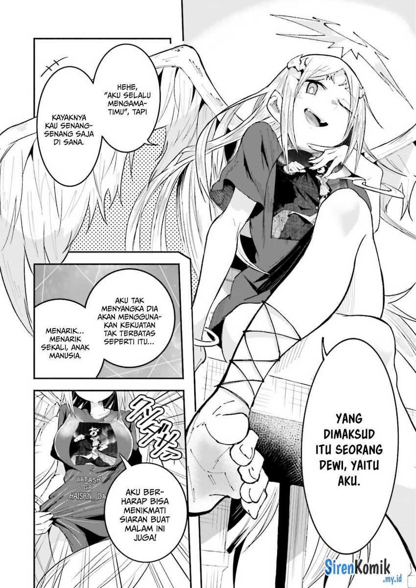 Chapter 20 - halaman 37